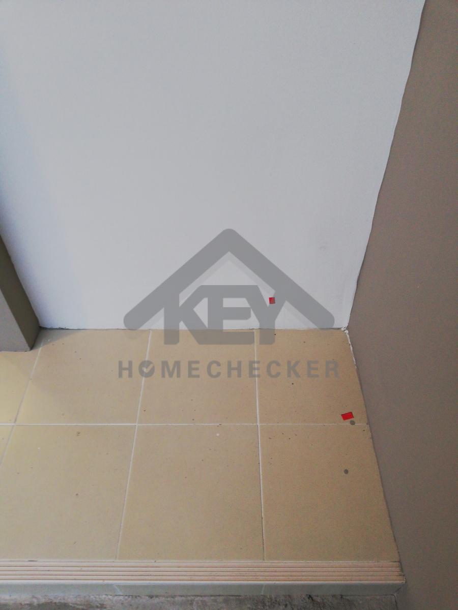 งานภูมิทัศน์และพื้นที่ภายนอกบ้าน