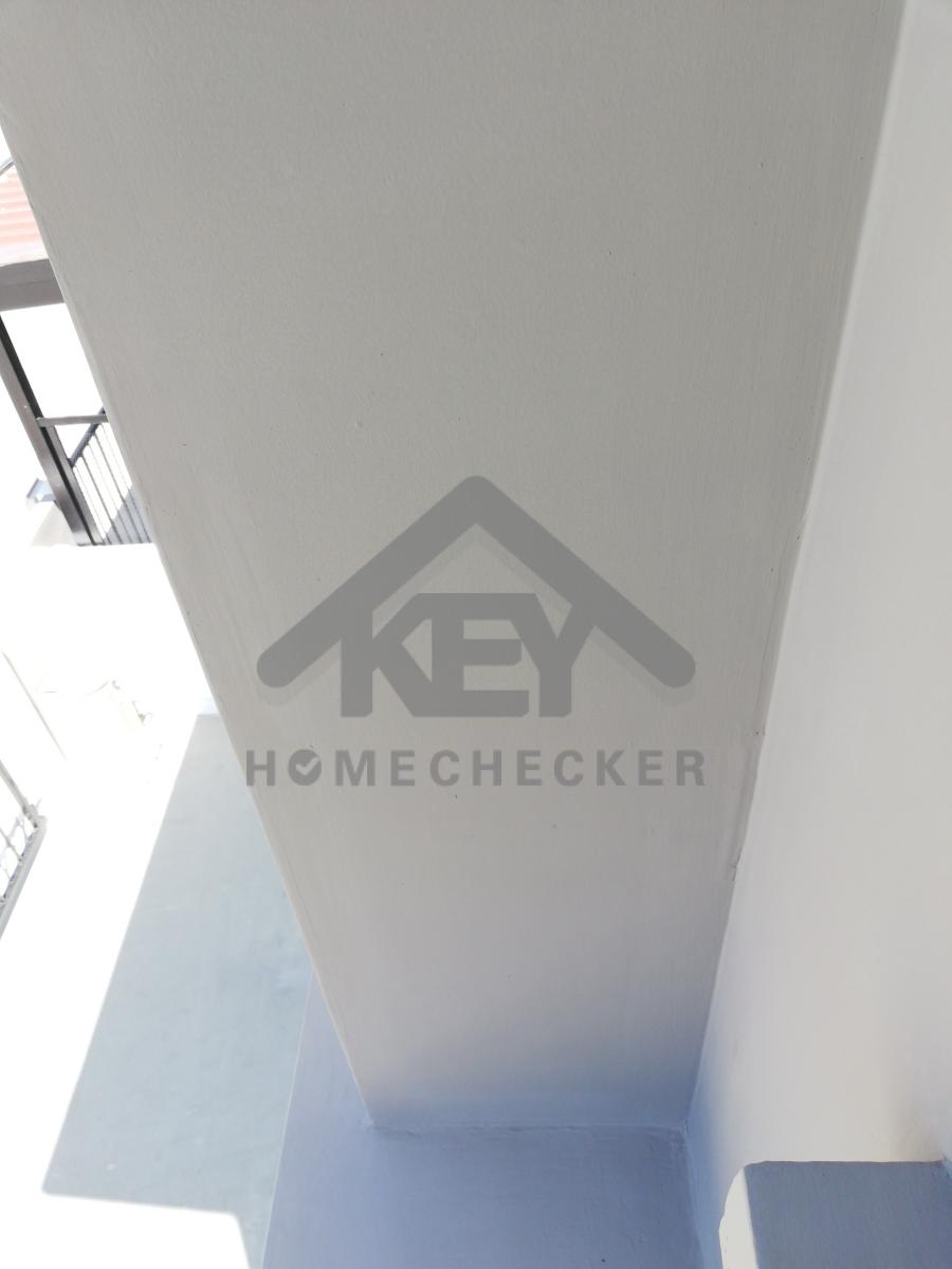 งานห้องนอนชั้น 2 (3)