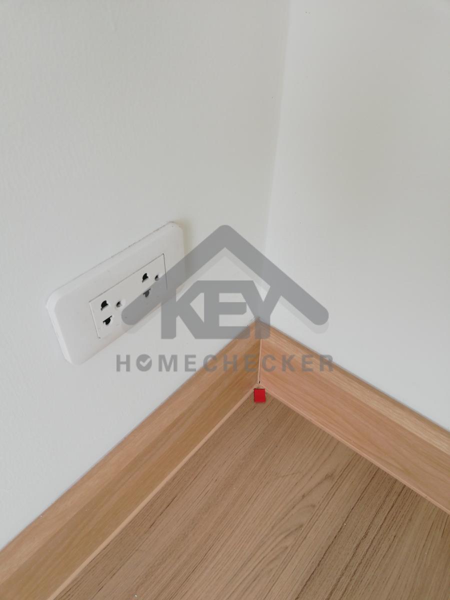 งานห้องนอนชั้น 2 (3)