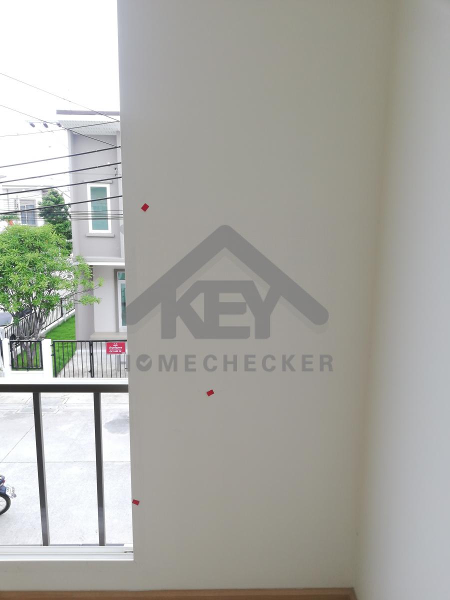 งานห้องนอนชั้น 2 (3)