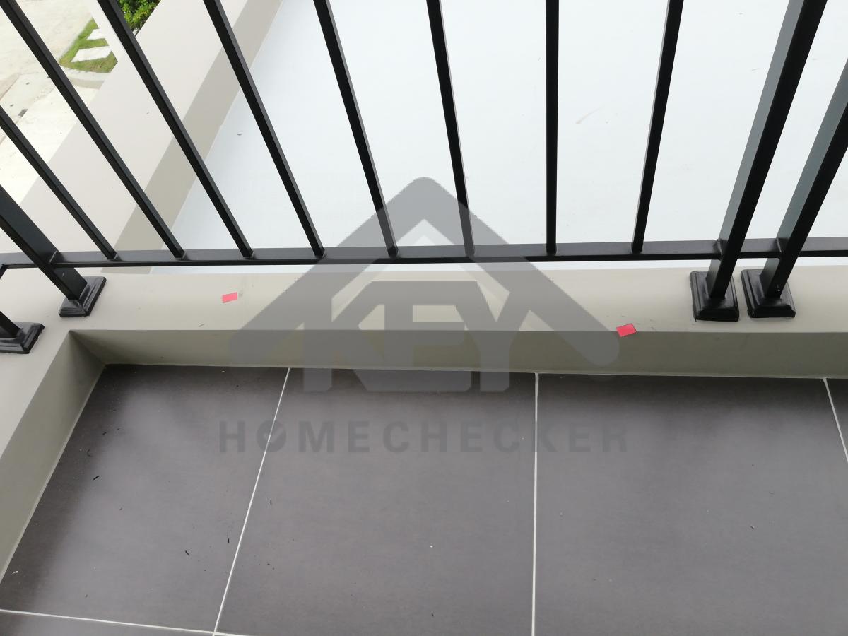 งานห้องนอนชั้น 2 (1)