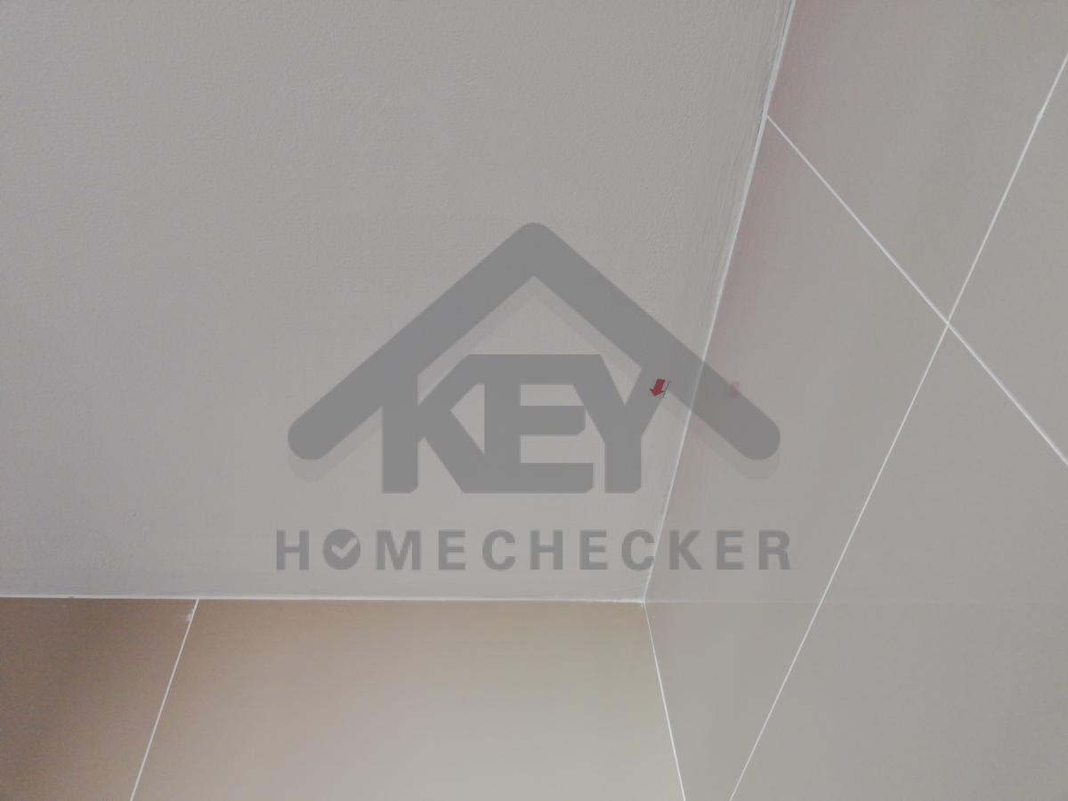 งานห้องน้ำชั้น 1 (1)