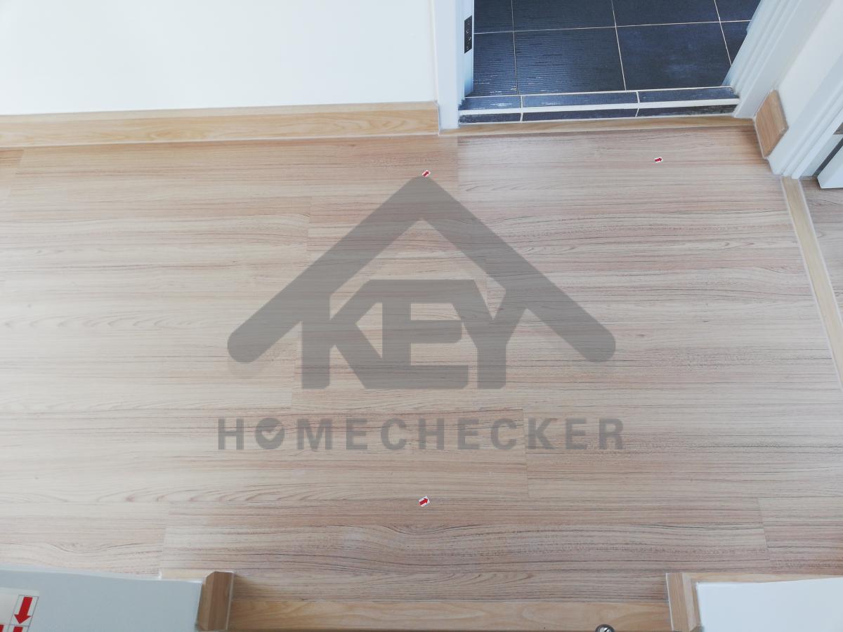 งานบันไดชั้น 1