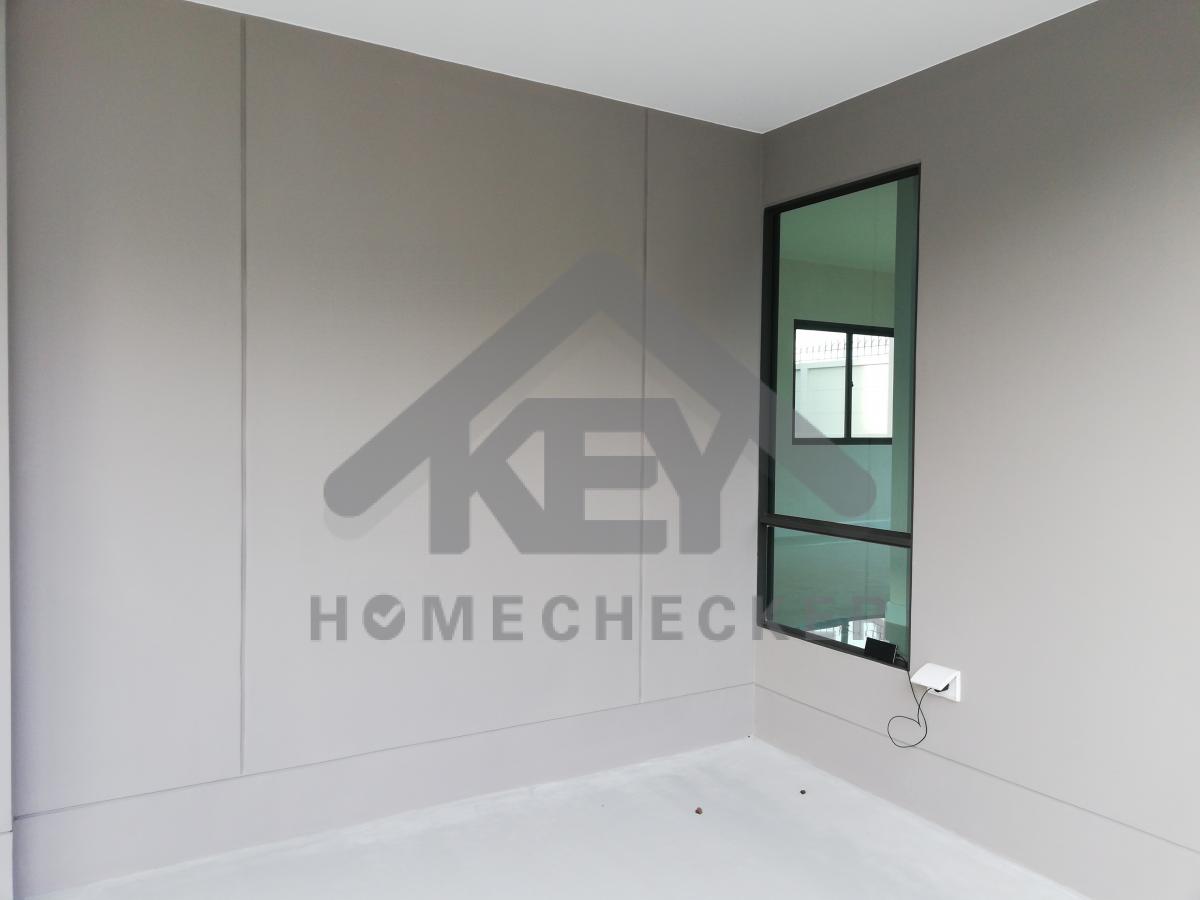 งานภูมิทัศน์และพื้นที่ภายนอกบ้าน