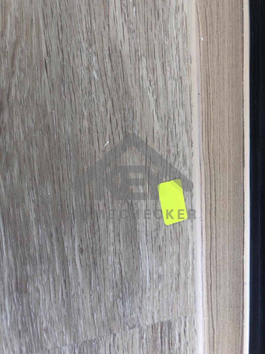 งานห้องนอนชั้น 1 (1)