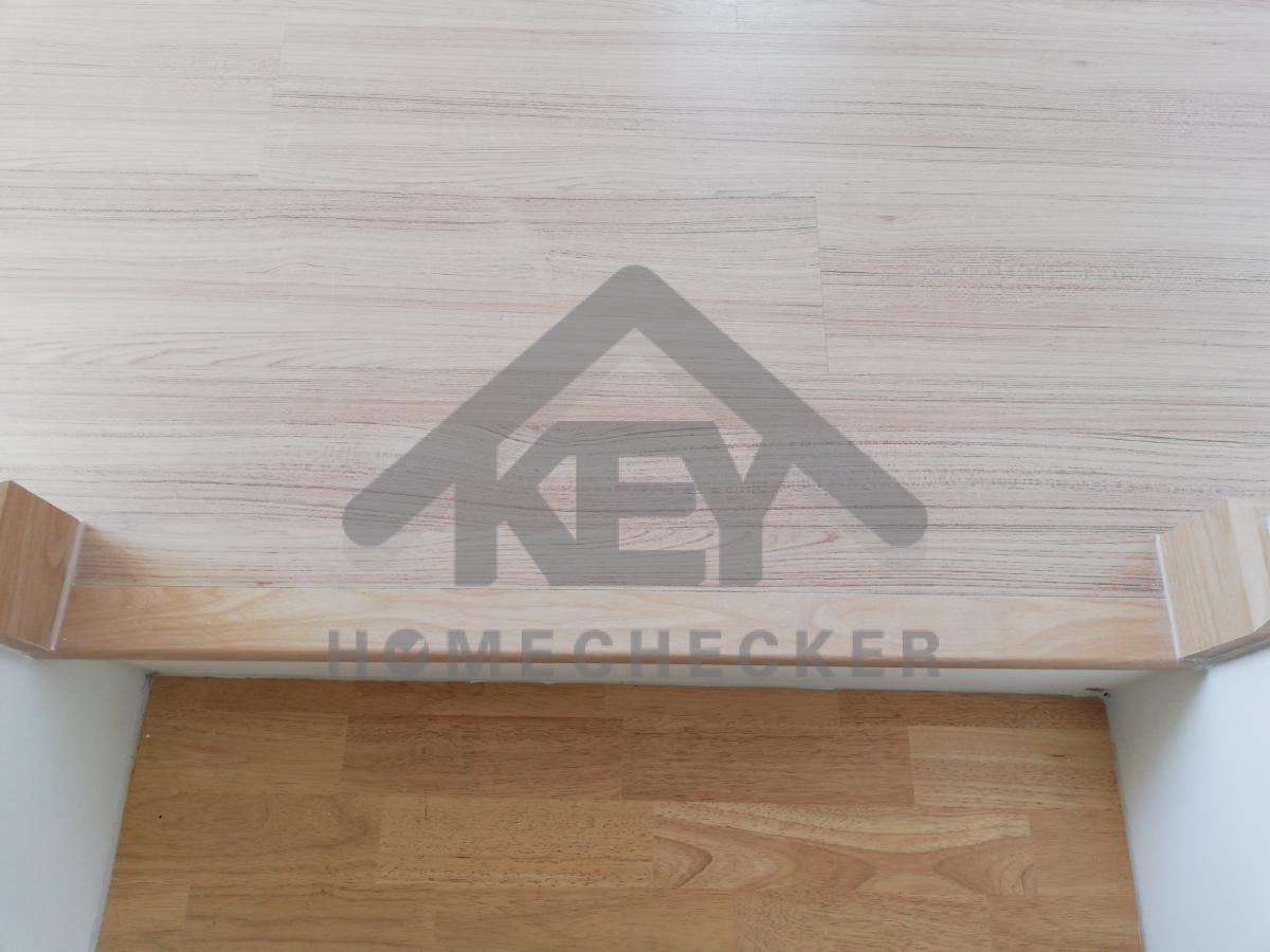 งานบันไดชั้น 1