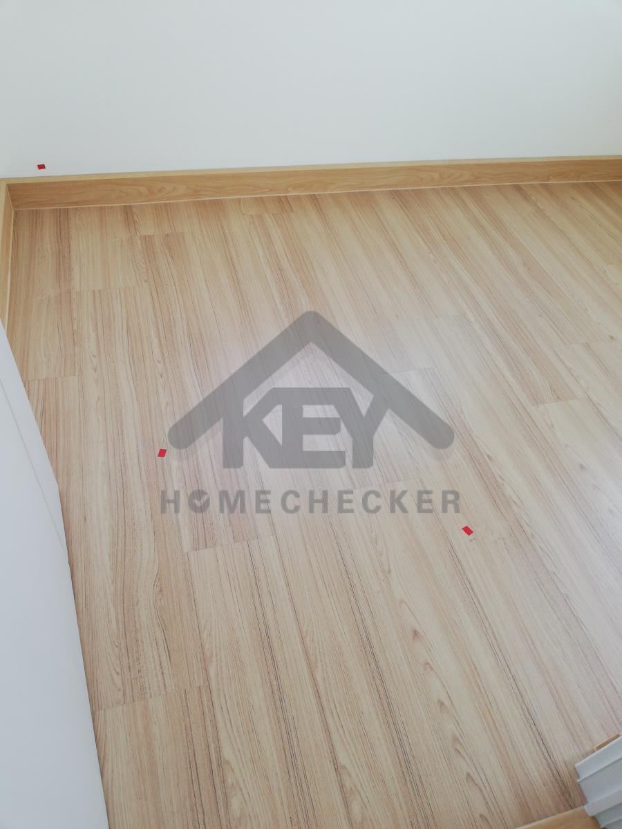 งานห้องนอนชั้น 2 (2)