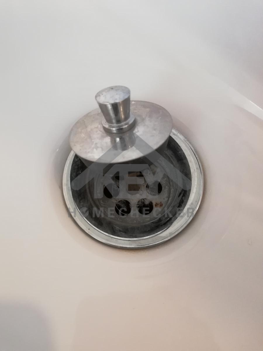 งานห้องน้ำชั้น 1 (1)