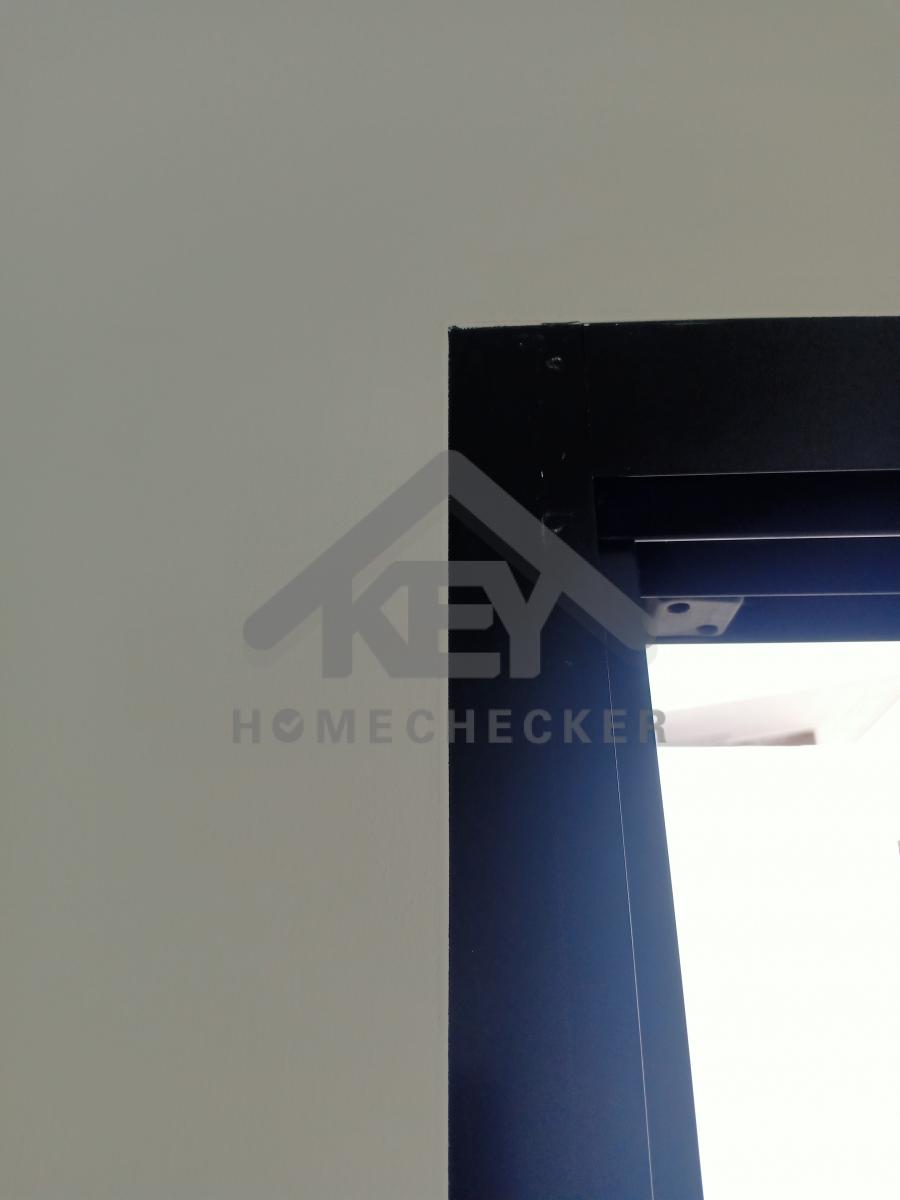 งานห้องนอนชั้น 2 (1)