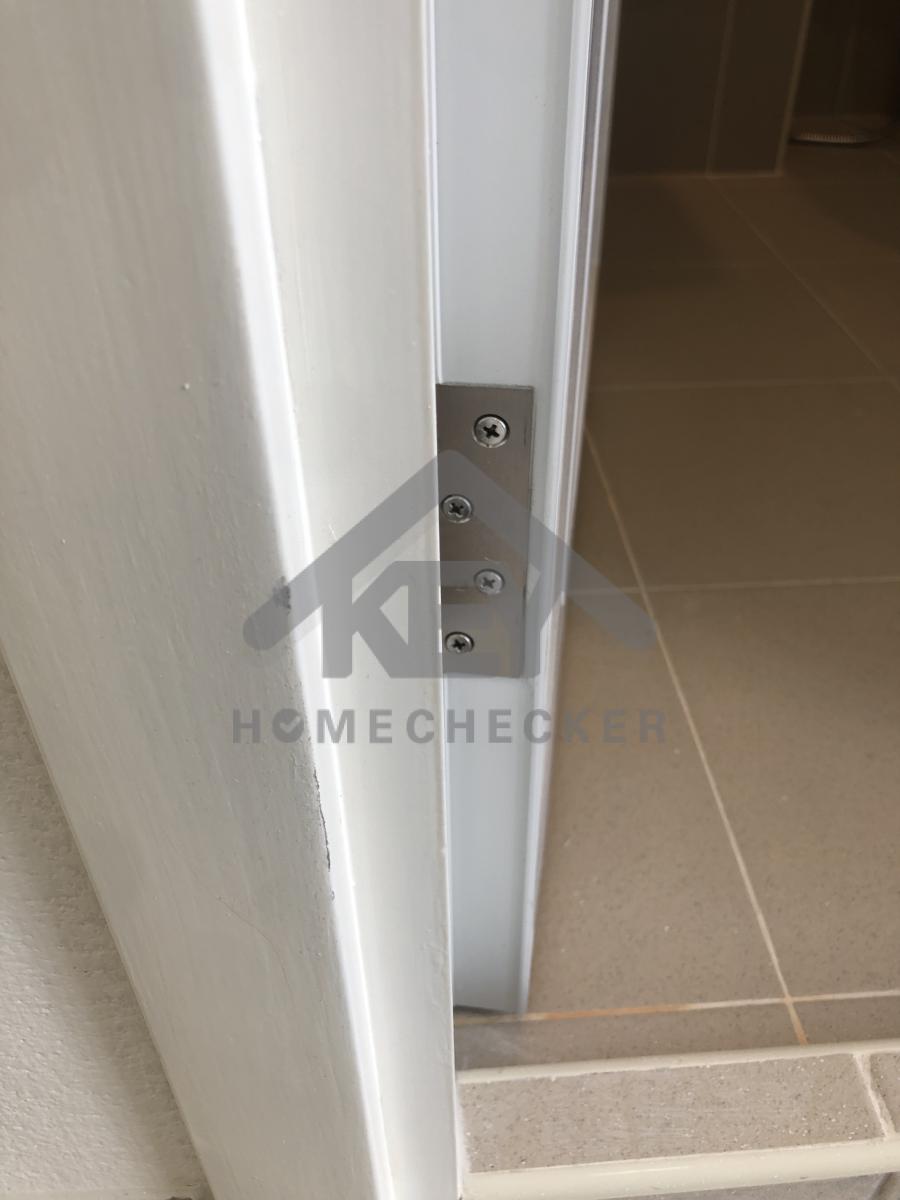 งานห้องน้ำชั้น 1 (1)