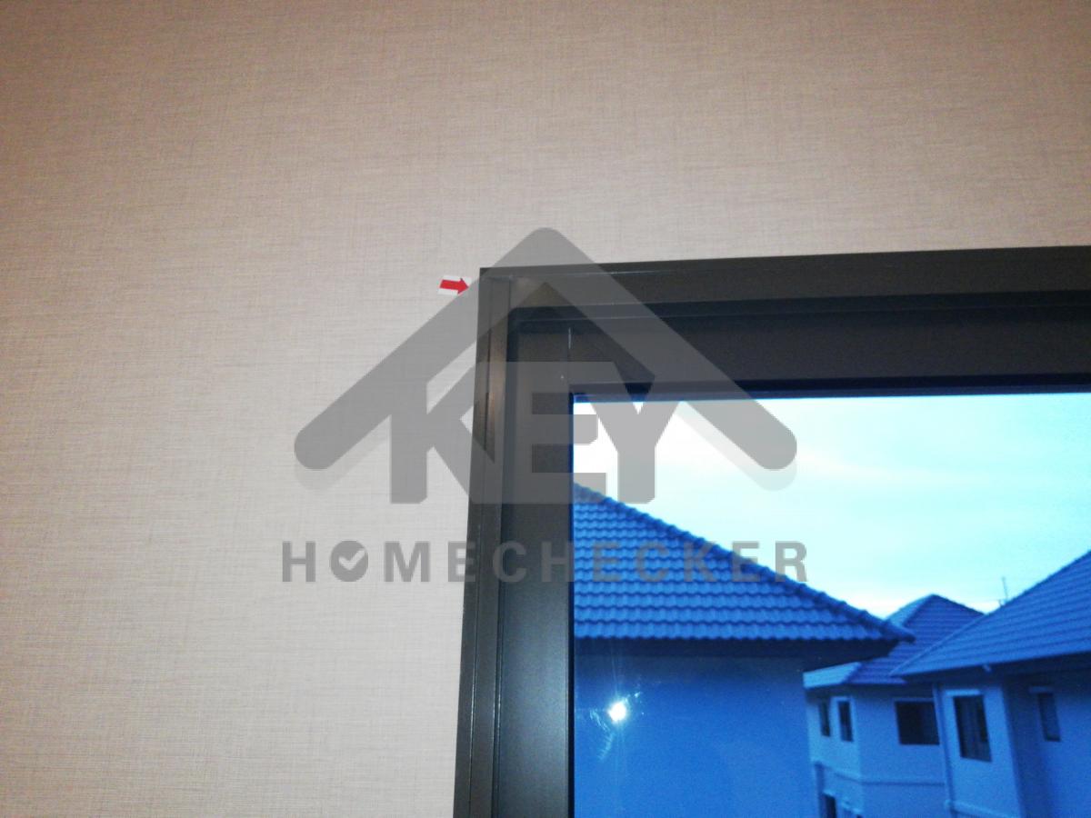 งานห้องนอนชั้น 2 (2)