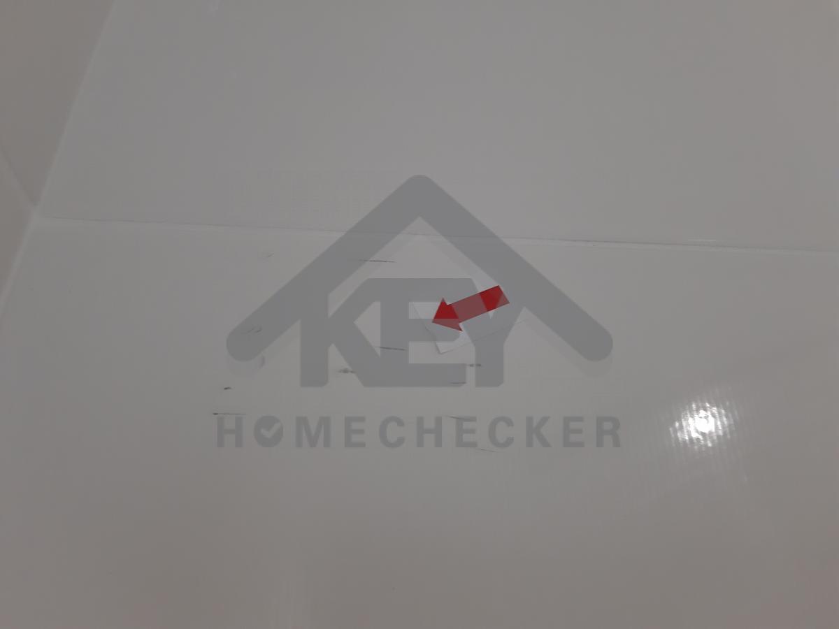 งานห้องน้ำชั้น 1 (1)