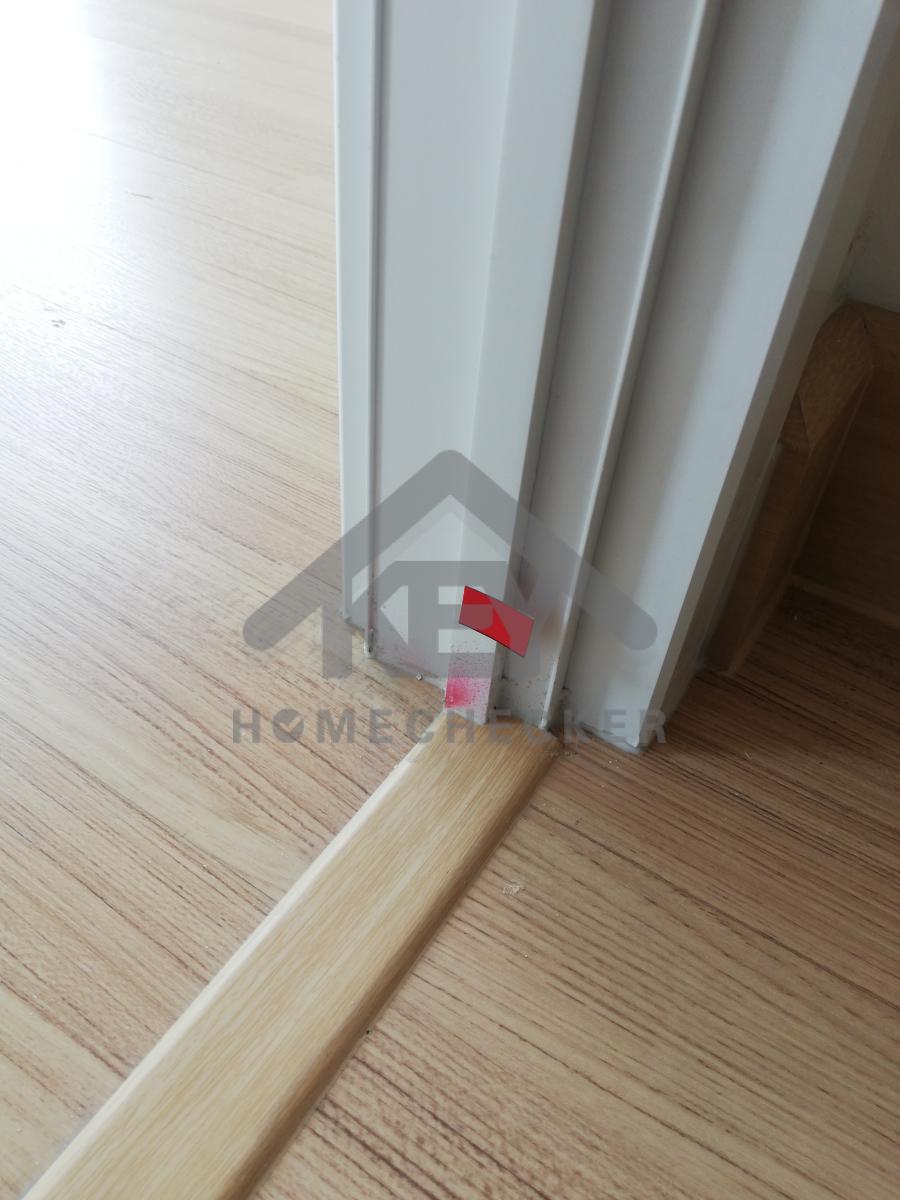 งานห้องนอนชั้น 2 (3)