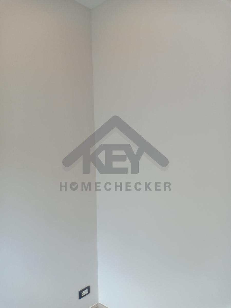 งานห้องนอนชั้น 1 (1)