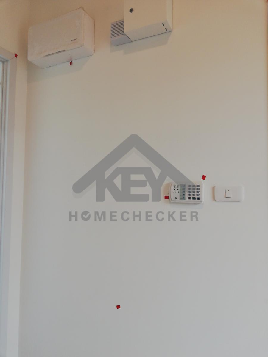 งานบันไดชั้น 1