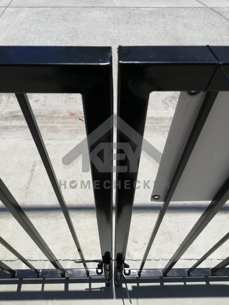 งานภูมิทัศน์และพื้นที่ภายนอกบ้าน