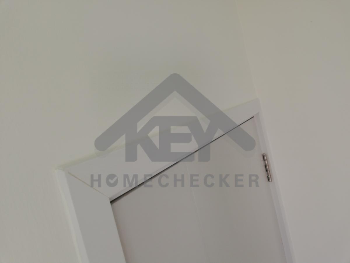 งานห้องนอนชั้น 2 (1)