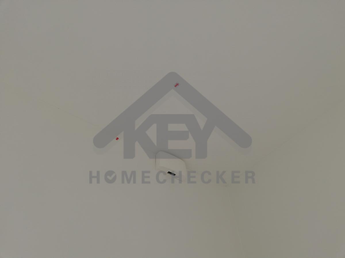 งานห้องโถง ห้องนั่งเล่น