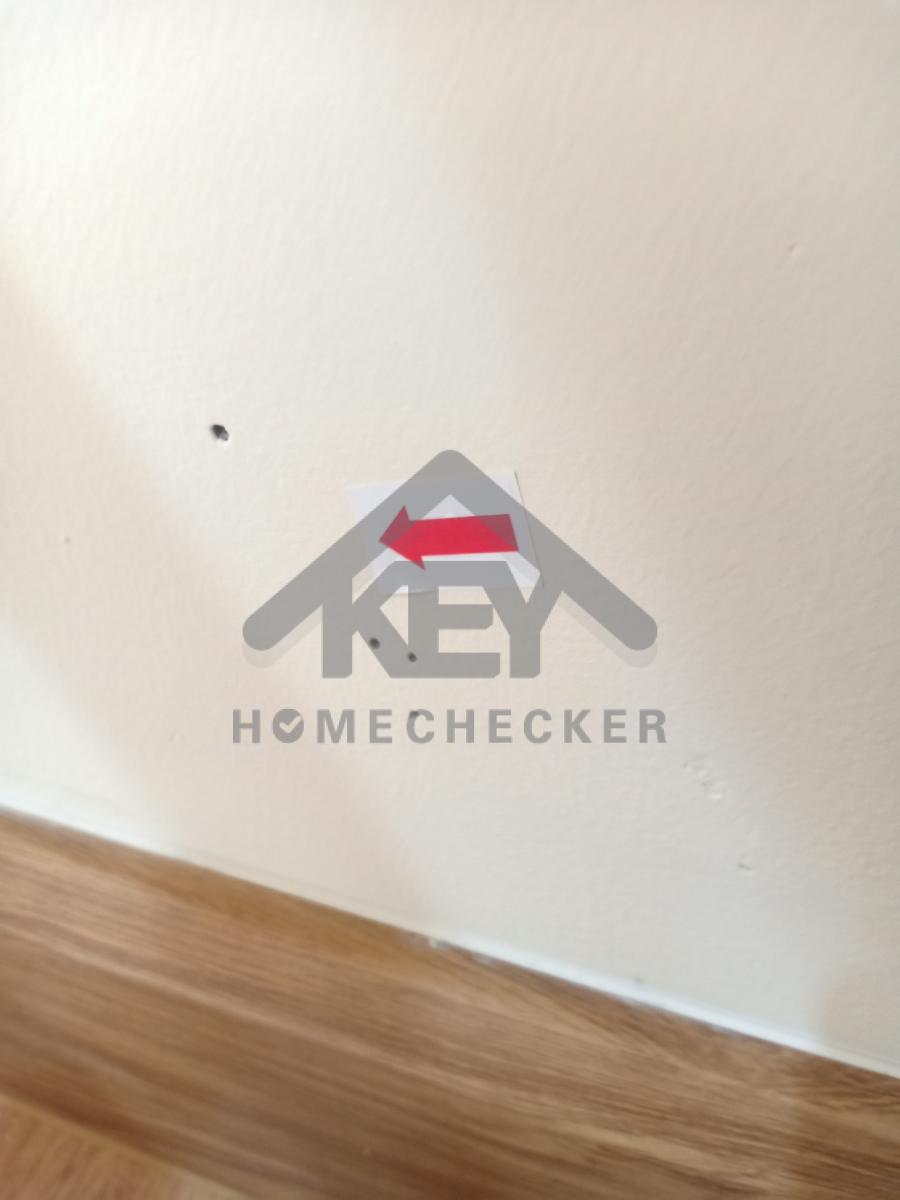 งานดาดฟ้าชั้น 2