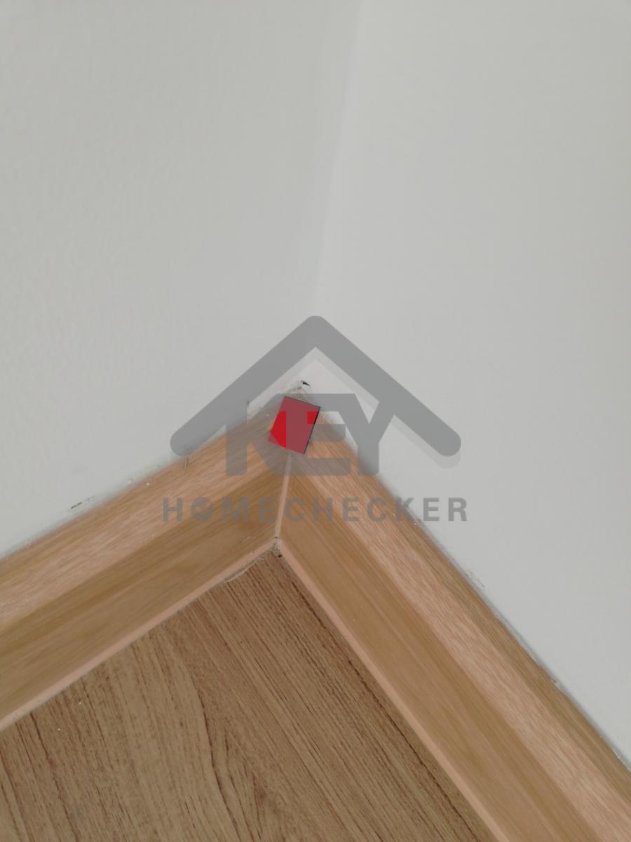 งานห้องนอนชั้น 2 (2)