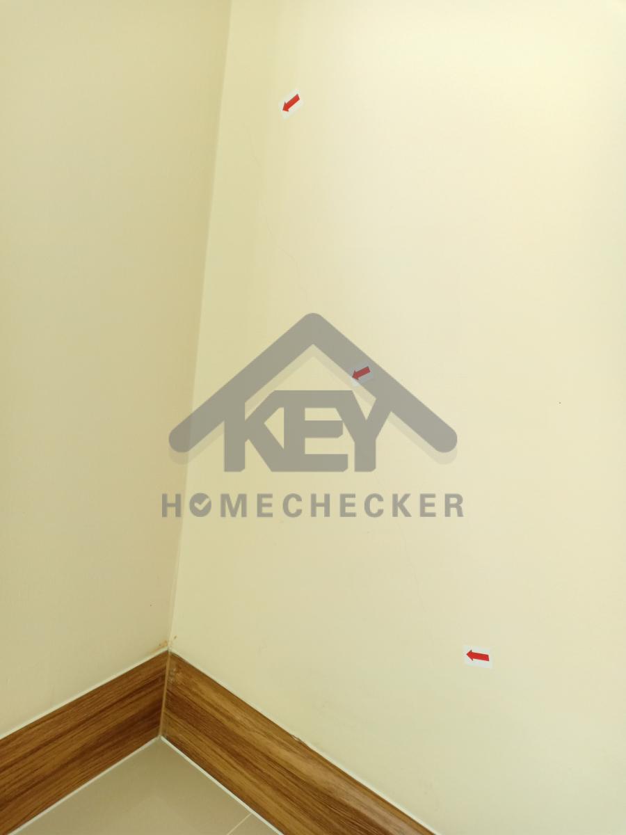 งานห้องนอนชั้น 1 (1)