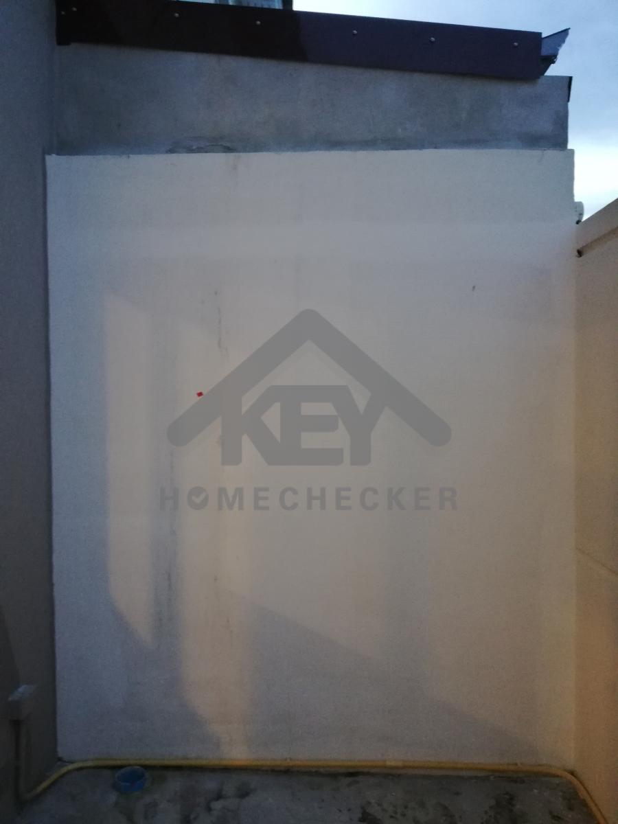 งานห้องครัวชั้น 1