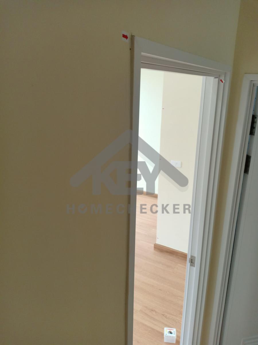 งานห้องนอนชั้น 2 (3)