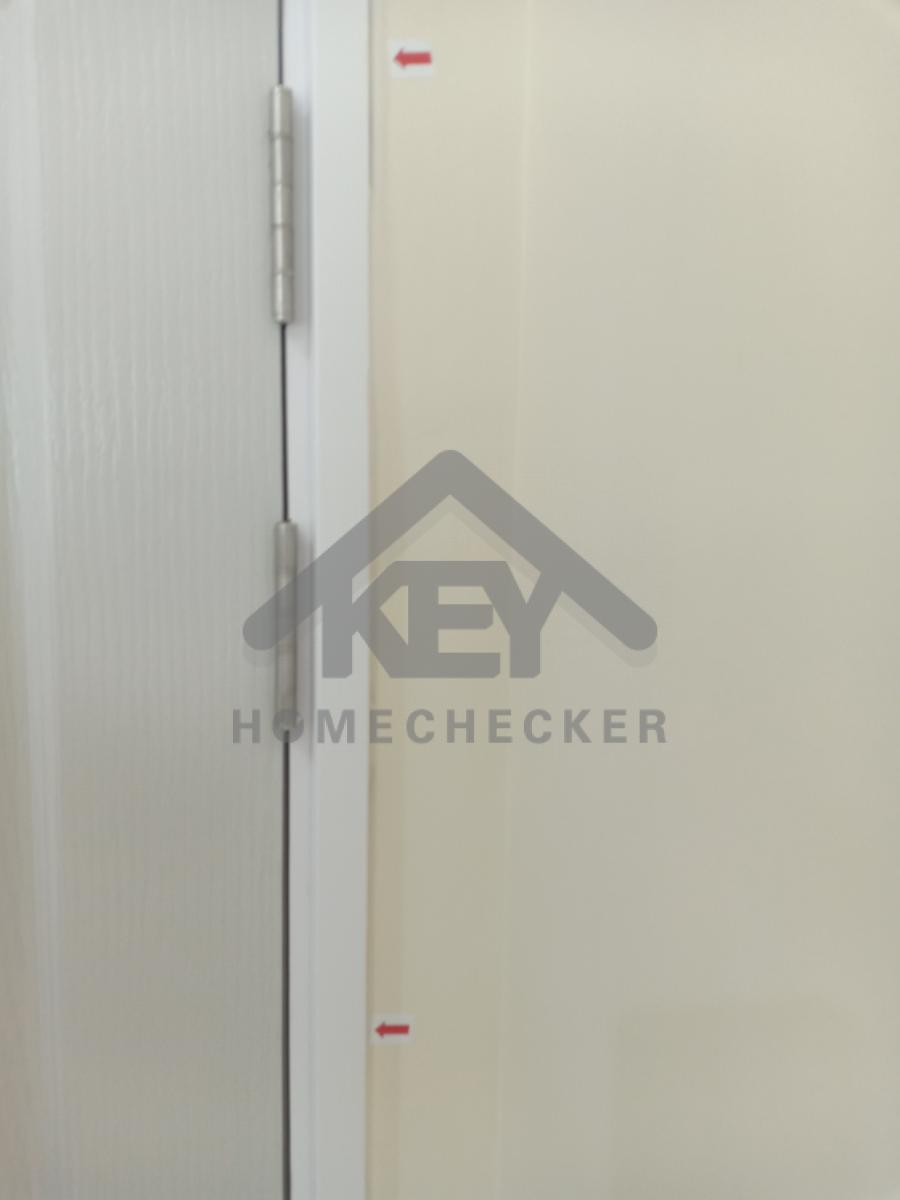 งานห้องนอนชั้น 2 (2)