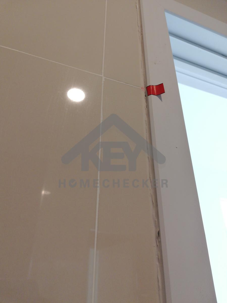 งานห้องน้ำชั้น 1 (1)