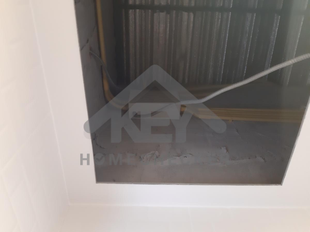 งานไฟฟ้าและระบบความปลอดภัย