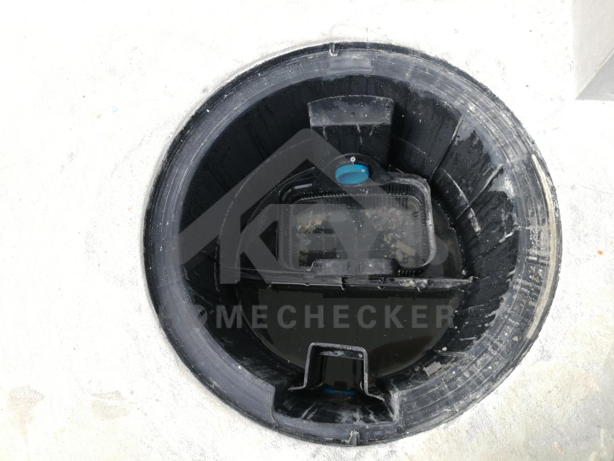 งานภูมิทัศน์และพื้นที่ภายนอกบ้าน