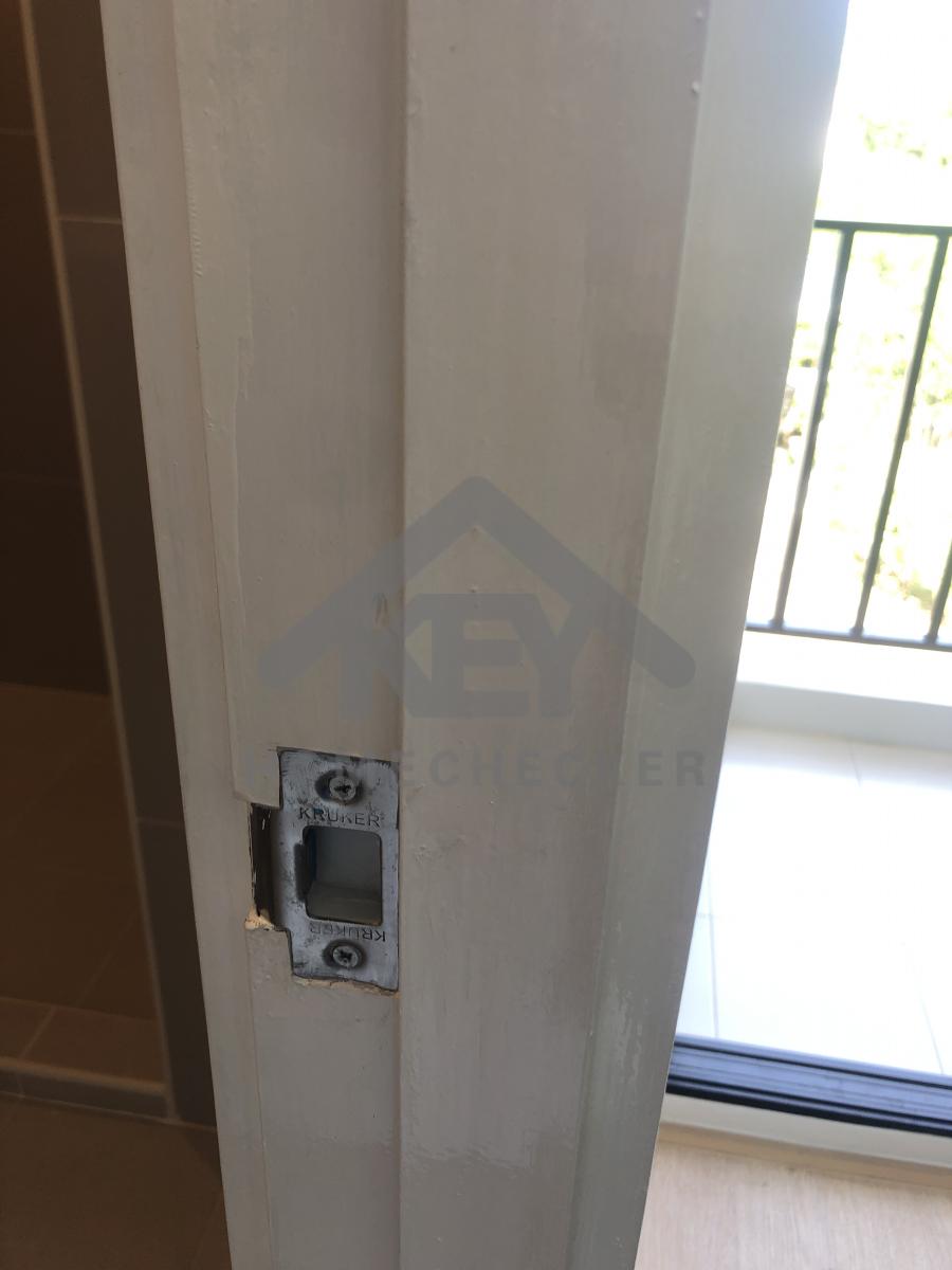 งานห้องน้ำชั้น 1 (1)