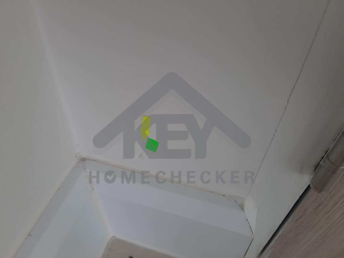 งานห้องนอนชั้น 2 (3)