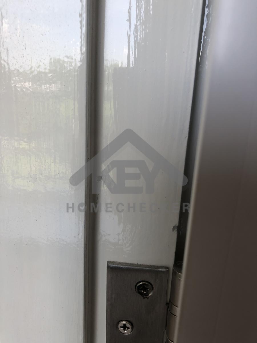 งานห้องน้ำชั้น 1 (1)