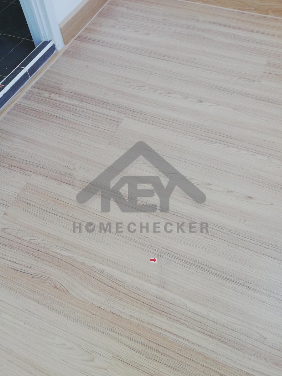 งานห้องนอนชั้น 2 (3)