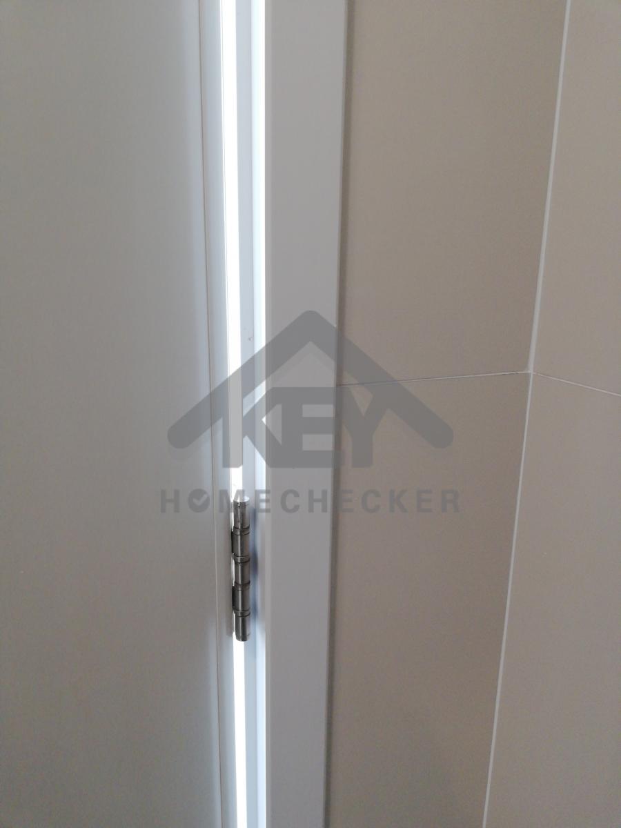 งานห้องน้ำชั้น 1 (1)