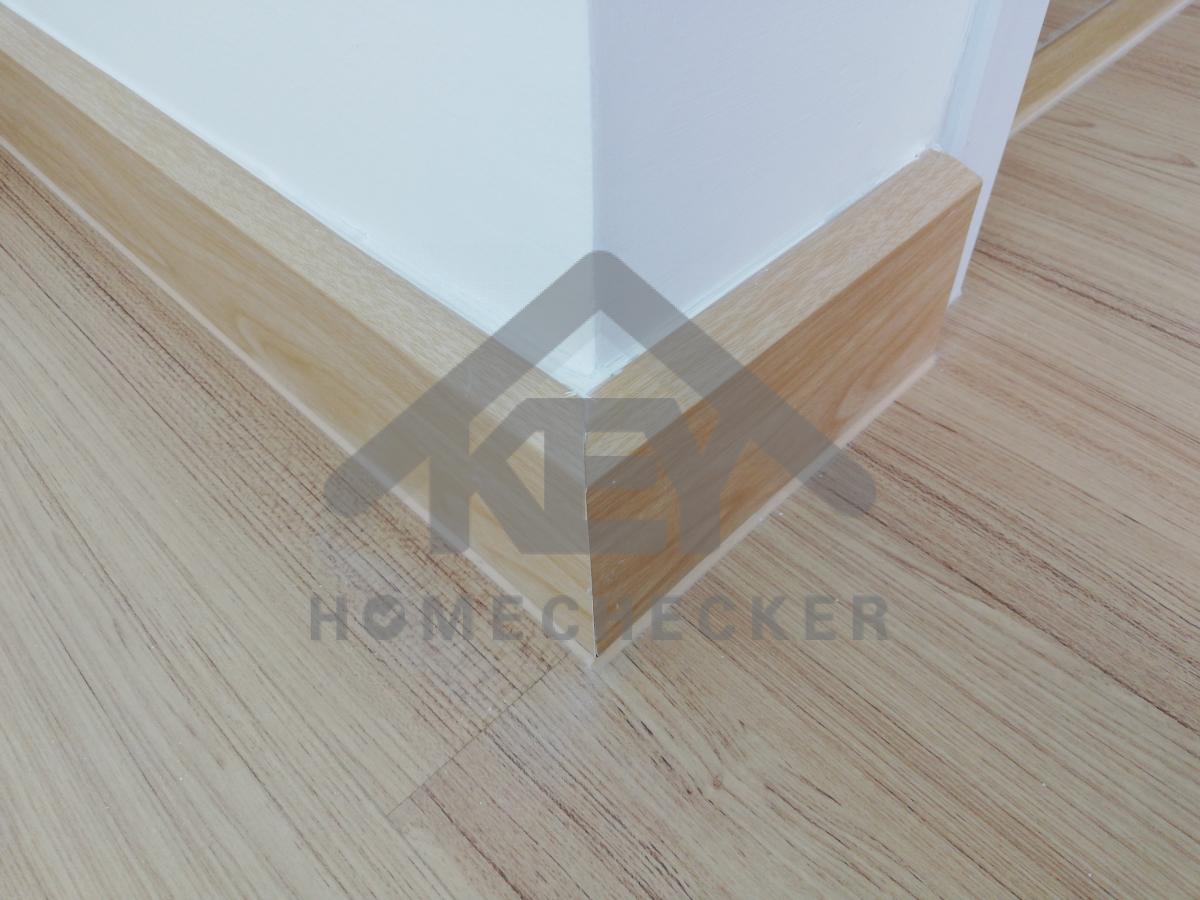 งานห้องนอนชั้น 2 (2)