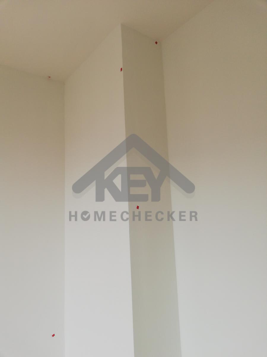 งานห้องนอนชั้น 2 (3)