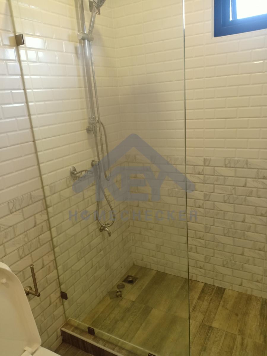 งานห้องน้ำชั้น 1 (1)