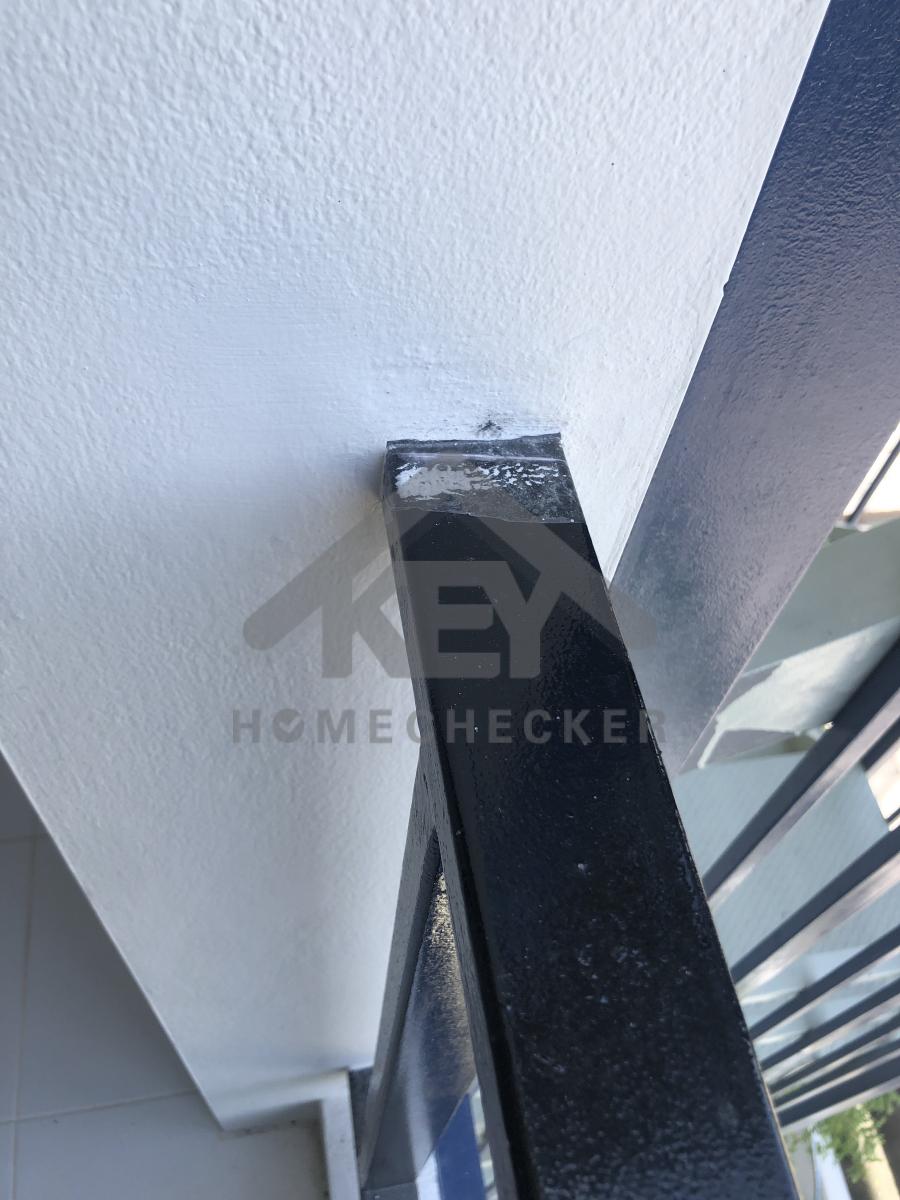 งานชั้นลอย