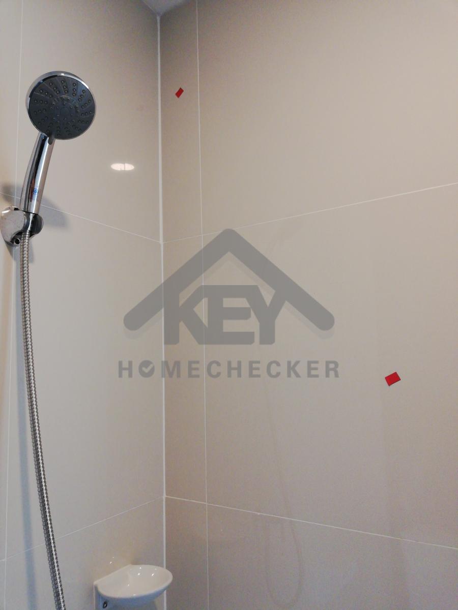 งานห้องน้ำชั้น 1 (1)