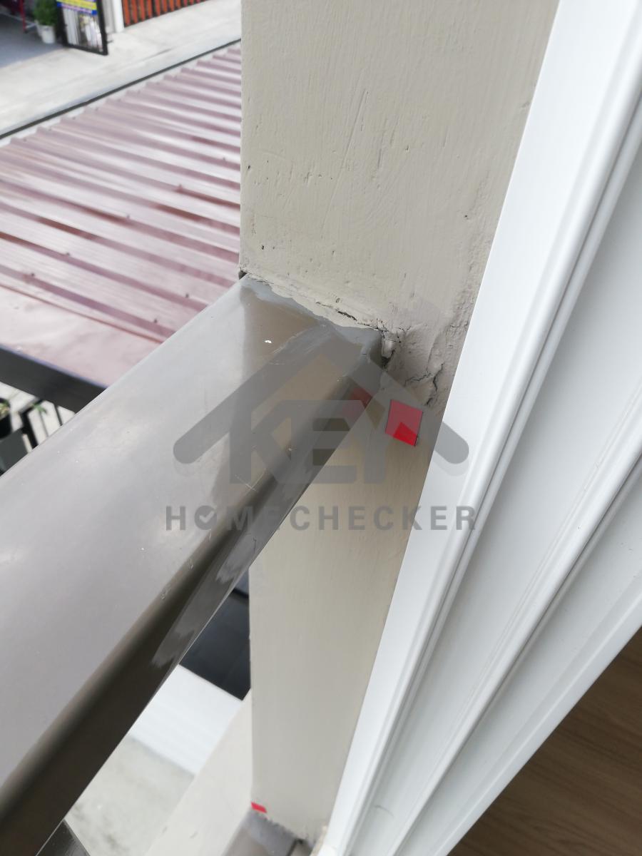 งานห้องนอนชั้น 2 (3)