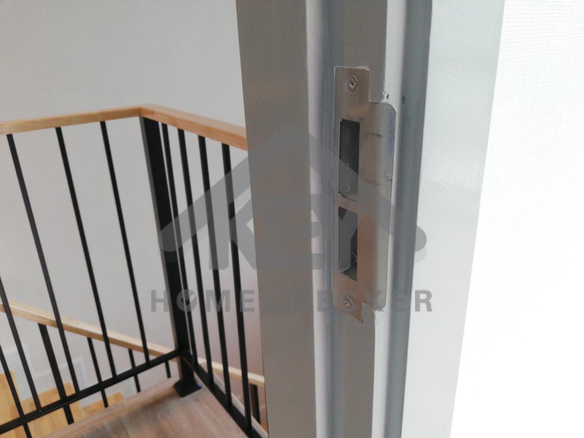 งานห้องนอนชั้น 2 (1)