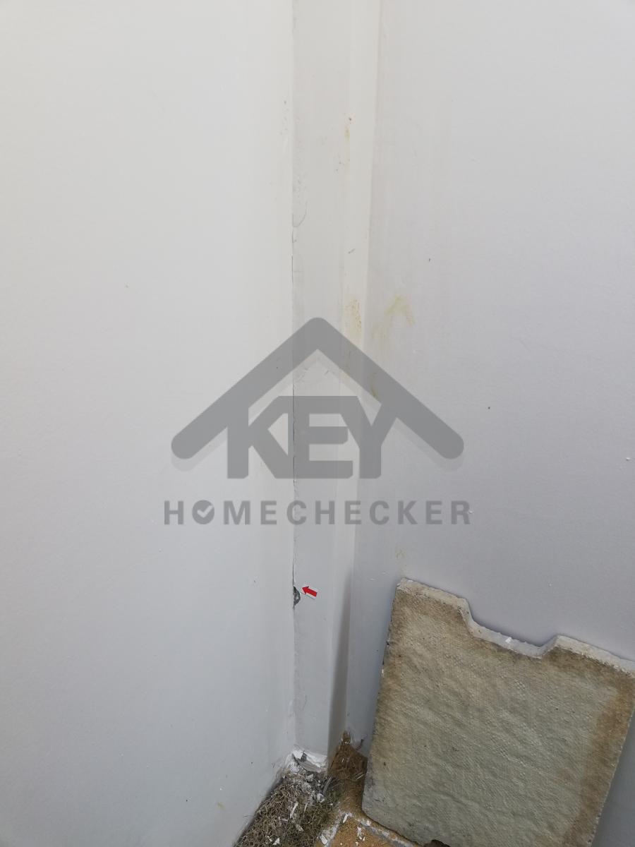 งานภูมิทัศน์และพื้นที่ภายนอกบ้าน