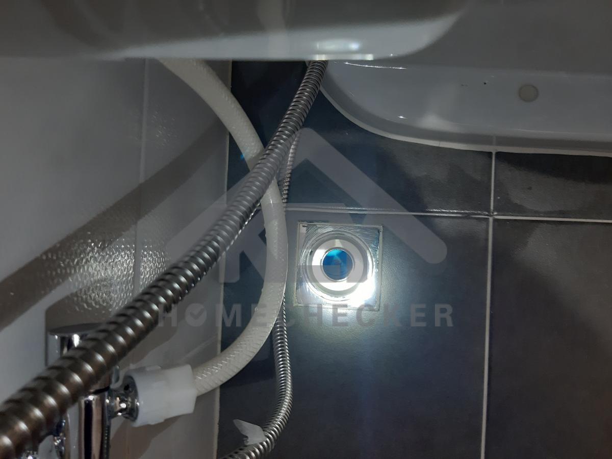 งานห้องน้ำชั้น 2 (2)