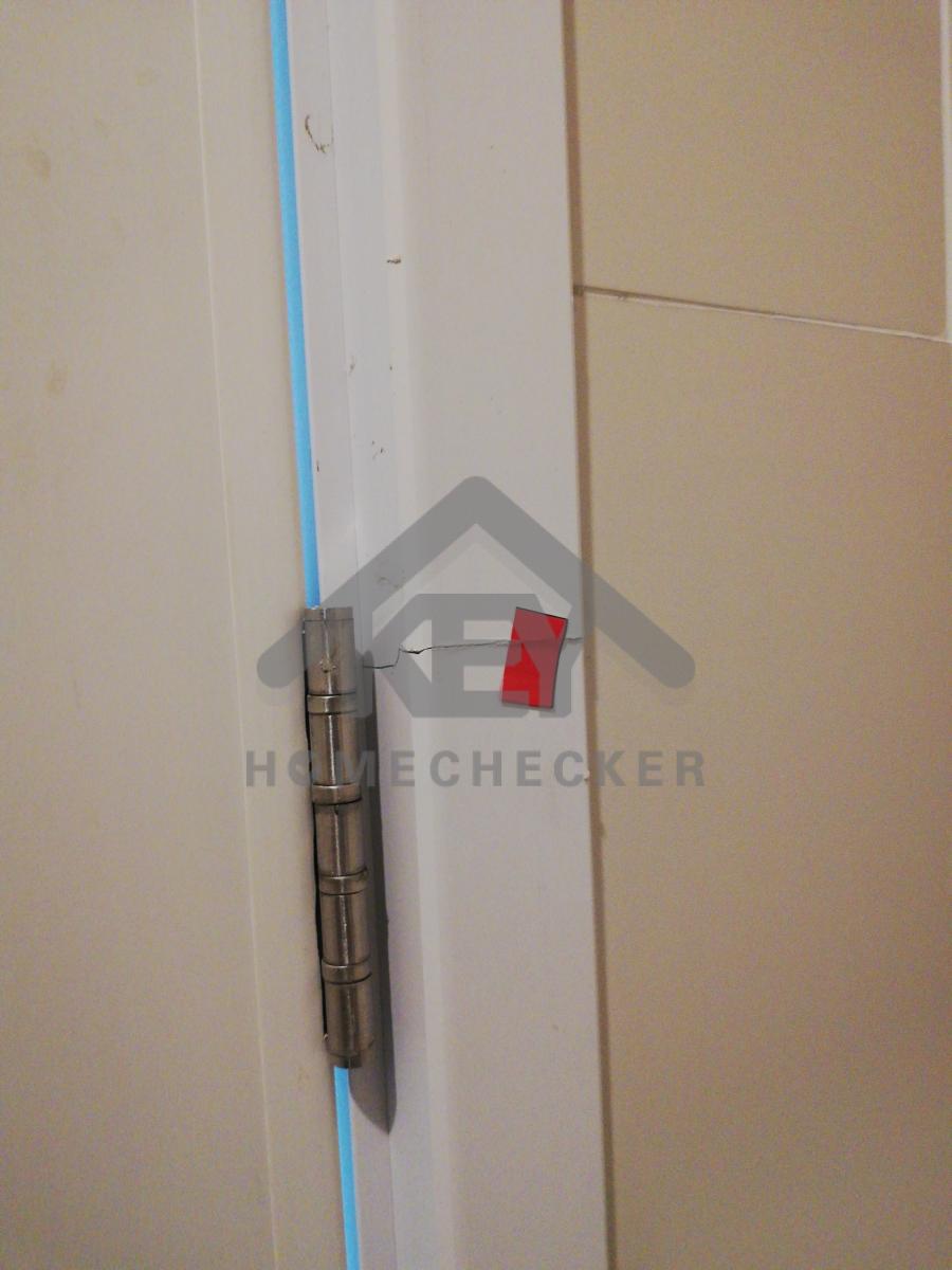 งานห้องน้ำชั้น 1 (1)