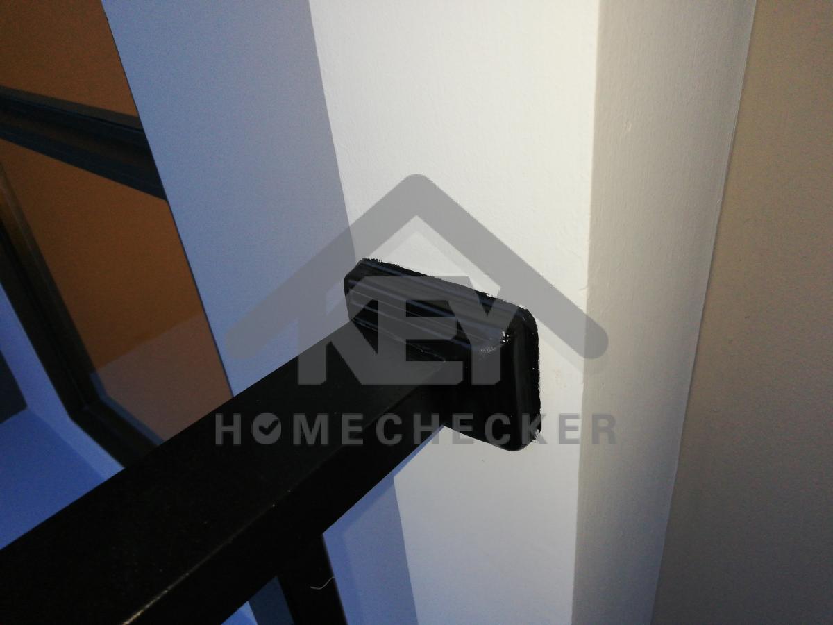 งานห้องนอนชั้น 2 (3)