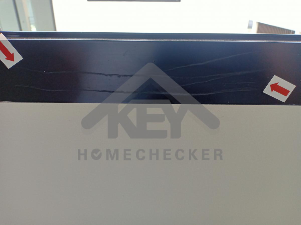 งานห้องนอนชั้น 2 (1)