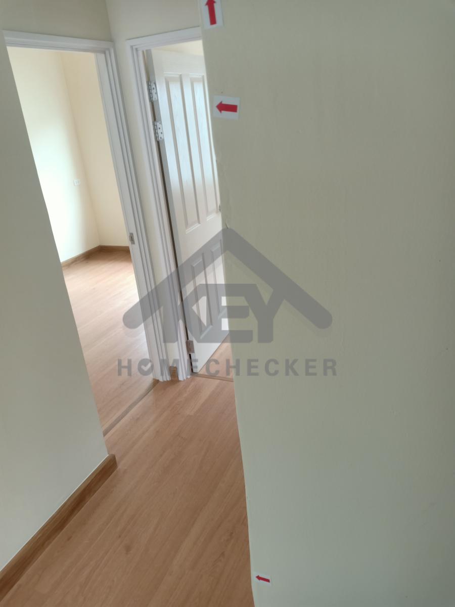 งานดาดฟ้าชั้น 2