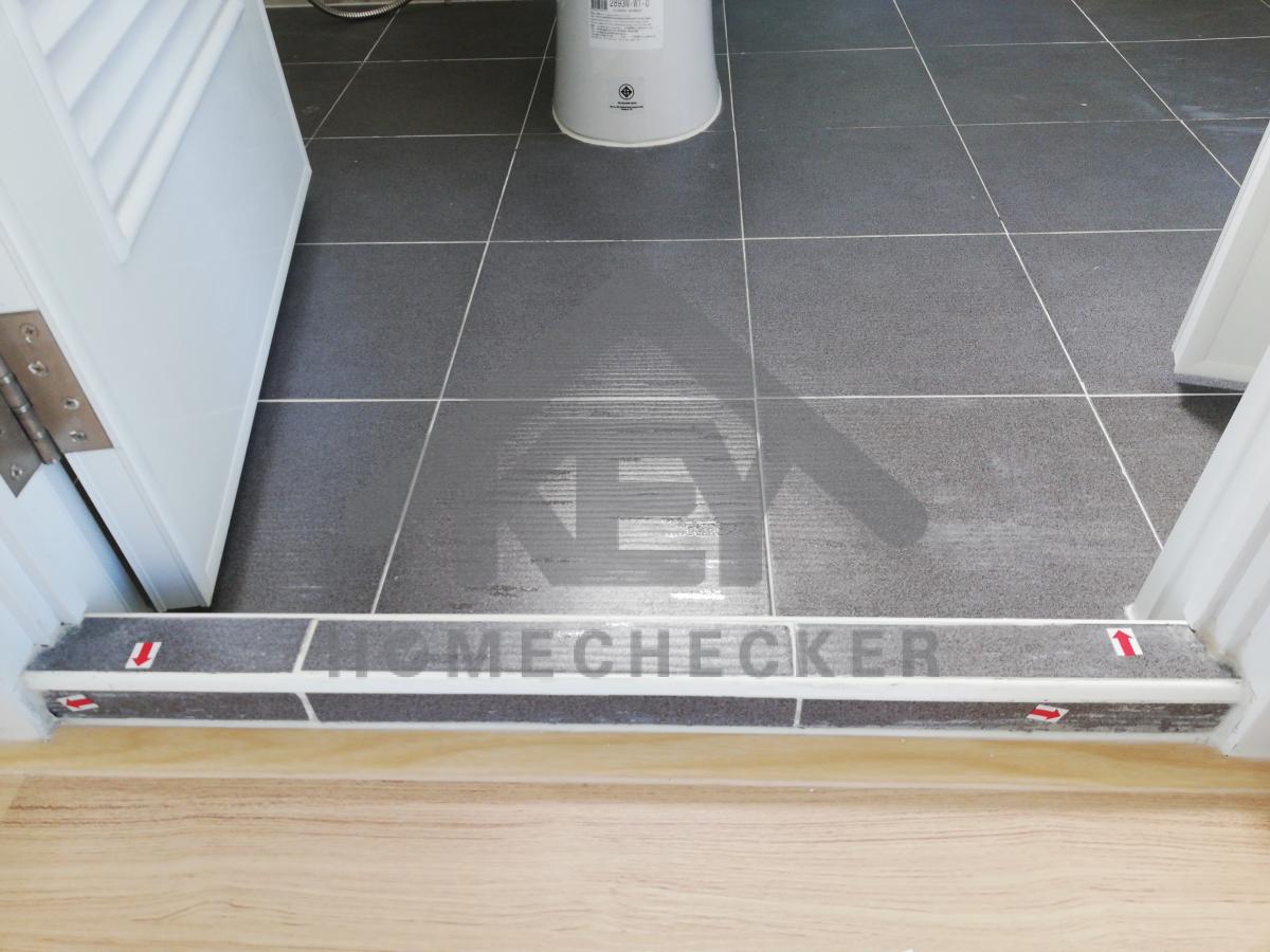 งานห้องน้ำชั้น 2 (1)